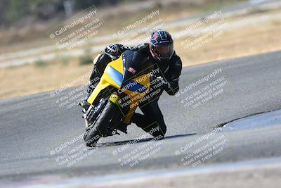 media/Sep-02-2024-Lets Ride (Mon) [[0f572cc0e2]]/B Group/220pm (Sunset)/